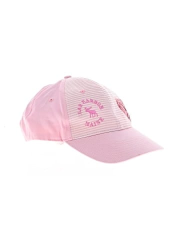 Assorted Brands Baseball Cap (view 1)