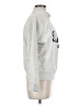 blue 84 Gray Fleece Size M - photo 4