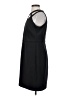 Guess Solid Black Cocktail Dress Size S (estimated) - photo 5