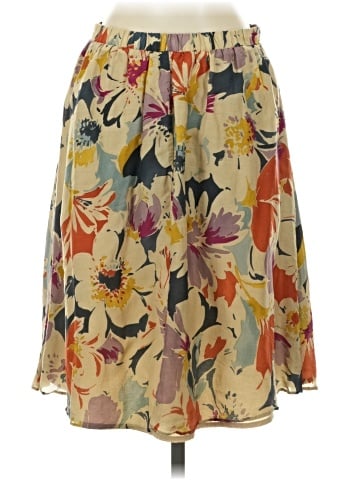 Love 21 Casual Skirt (view 2)