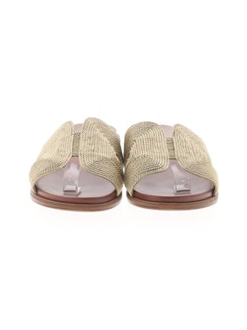 Mia Sandals (view 2)