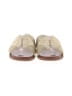 Mia Tan Sandals Size 9 - photo 2