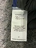 Sofibella Solid Blue Skort Size M - photo 4