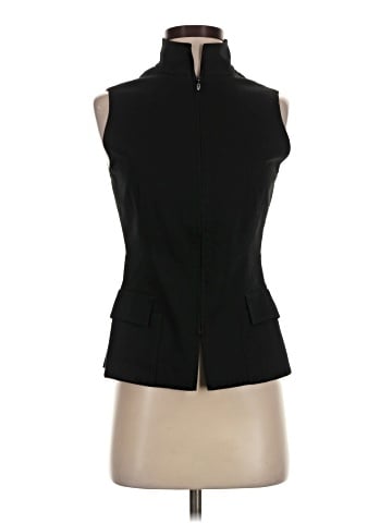 Carlisle Vest (view 1)