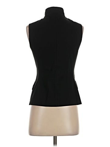 Carlisle Vest (view 2)