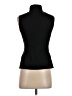 Carlisle Black Vest Size 0 - photo 2