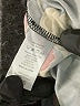Lularoe Floral Black Casual Dress Size XXS - photo 8