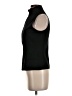 Carlisle Black Vest Size 0 - photo 5