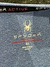 Spyder Blue Long Sleeve Top Size XS - photo 7