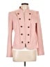 Tommy Hilfiger Pink Jacket Size L - photo 1