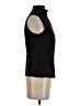 Carlisle Black Vest Size 0 - photo 4