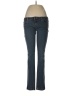 Blue Asphalt Blue Jeans Size 9 - photo 1