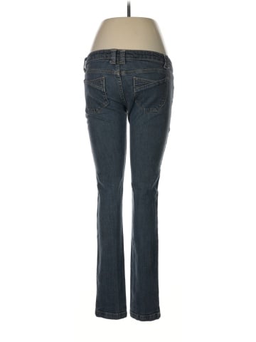 Blue Asphalt Jeans (view 2)