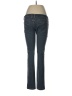Blue Asphalt Blue Jeans Size 9 - photo 2