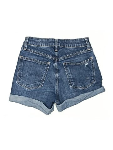 Gap Denim Shorts (view 2)