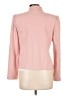 Tommy Hilfiger Pink Jacket Size L - photo 2