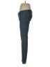 Blue Asphalt Blue Jeans Size 9 - photo 5