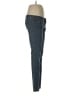 Blue Asphalt Blue Jeans Size 9 - photo 4