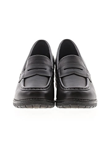 Eastland Heels (view 2)