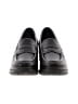 Eastland Black Heels Size 7 - photo 2