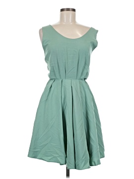 Assorted Brands Casual Dress