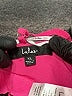 Lulus Pink Tank Top Size XL - photo 7