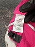 Lulus Pink Tank Top Size XL - photo 8