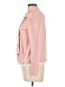 Tommy Hilfiger Pink Jacket Size L - photo 5