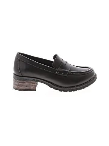 Eastland Heels (view 1)