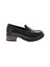 Eastland Black Heels Size 7 - photo 1