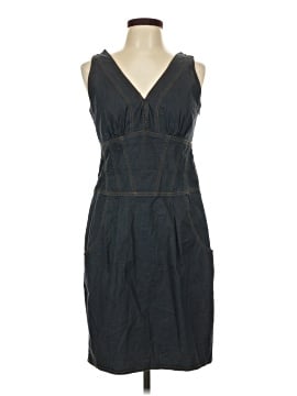 Nanette Lepore Cocktail Dress (view 1)
