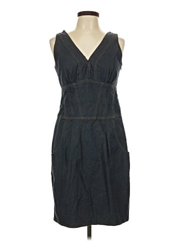 Nanette Lepore Cocktail Dress (view 1)