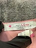Assorted Brands 100% Polyester Pink Cocktail Dress Size M - photo 7