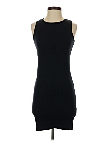 Brandy Melville Cocktail Dress (view 1)