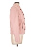 Tommy Hilfiger Pink Jacket Size L - photo 4