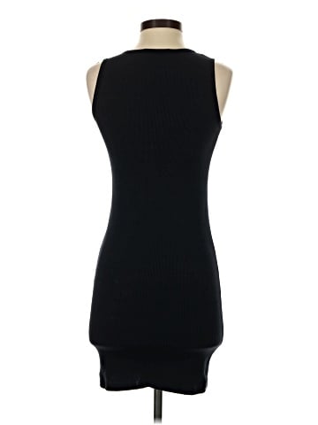 Brandy Melville Cocktail Dress (view 2)