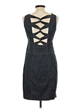 Nanette Lepore Cocktail Dress (view 2)