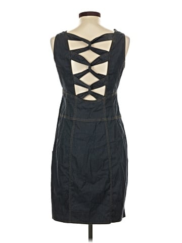 Nanette Lepore Cocktail Dress (view 2)