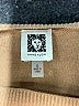 Anne Klein Brown Pullover Sweater Size S - photo 7