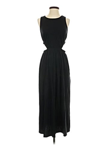 Michael Stars Casual Dress (view 1)