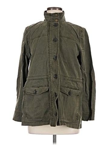 Lucky Brand Jacket (view 1)
