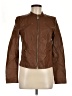 Vero Moda Brown Jacket Size M - photo 1