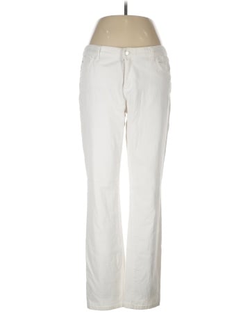 MICHAEL Michael Kors Casual Pants (view 1)