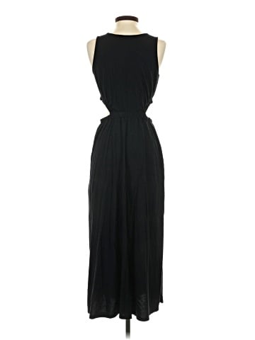 Michael Stars Casual Dress (view 2)