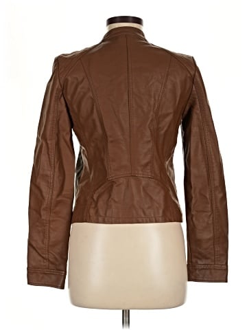 Vero Moda Jacket (view 2)