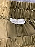 Whimsy + Row Green Cargo Pants Size M - photo 4