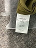 Whimsy + Row Green Cargo Pants Size M - photo 5