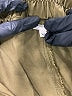 Whimsy + Row Green Cargo Pants Size M - photo 6