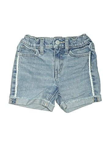 Old Navy Denim Shorts (view 1)