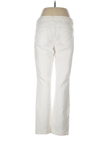 MICHAEL Michael Kors Casual Pants (view 2)